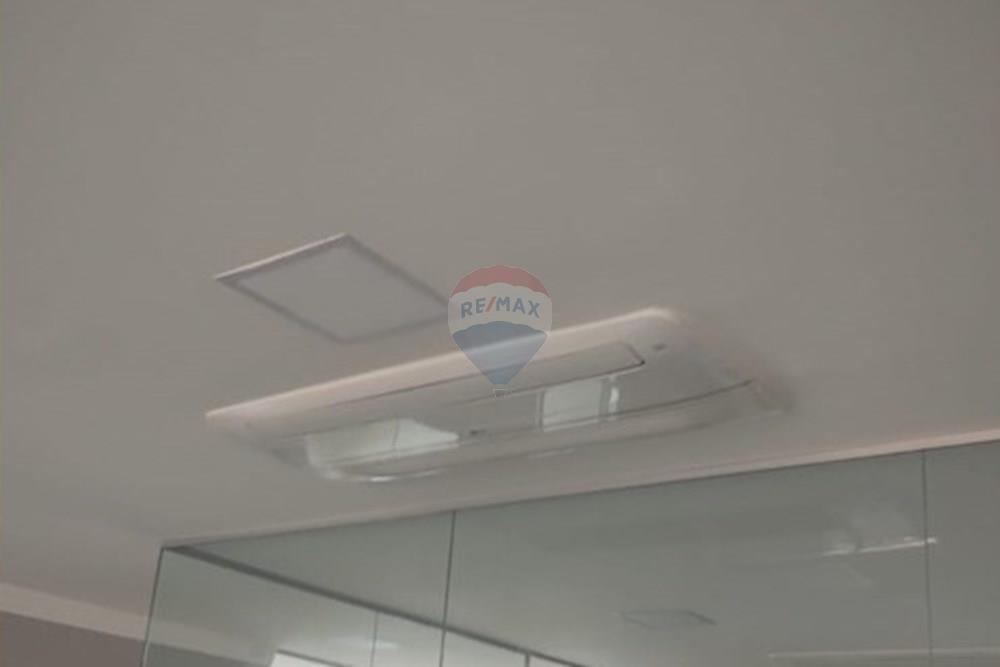 Prédio - Alugar - Sorocaba , São Paulo - WhatsApp Image 2025-07-12 at 13.28.52 (3).jpeg - 631701005-1