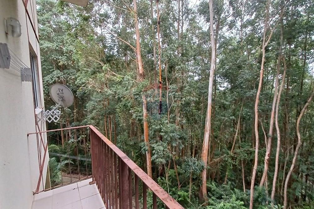 Apartamento - Venda - Nova Friburgo , Rio de Janeiro - 7f6997ee-e09f-4b25-94aa-6e1fd89530b9.jpg - 630551049-28