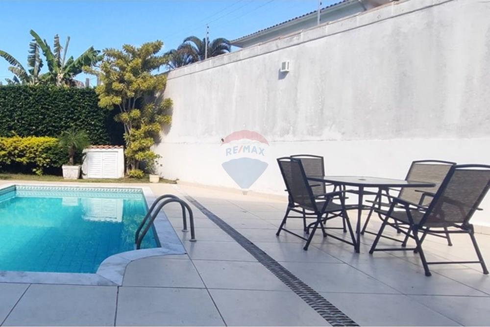 Casa - Venda - Armação dos Búzios , Rio de Janeiro - IMG_20250502_100035.jpg - 630391004-93