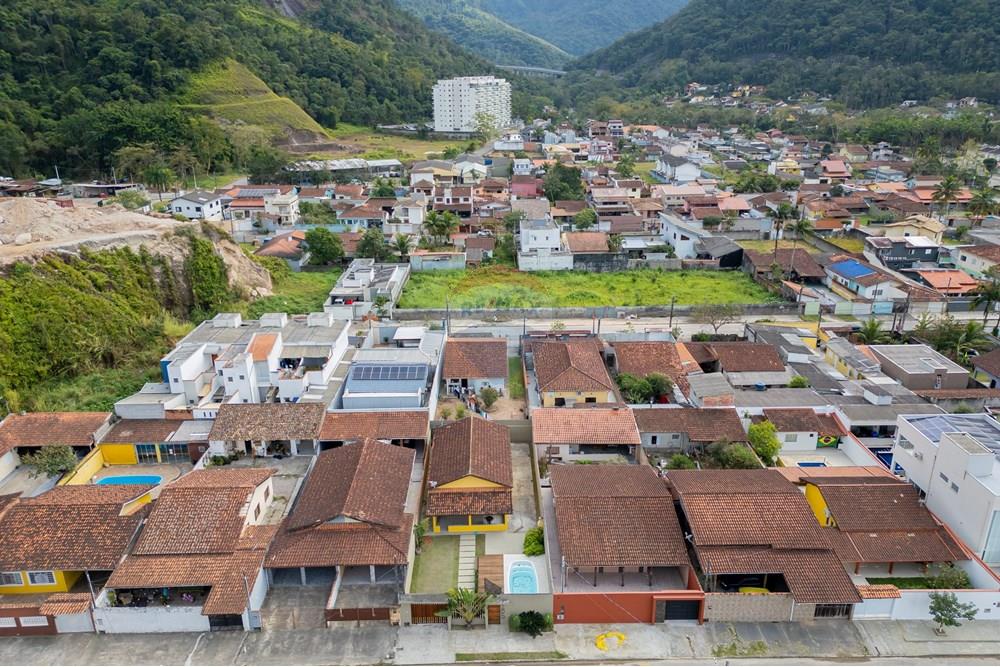 Casa - Venda - Caraguatatuba , São Paulo - DJI_0454.jpg - 631571013-9