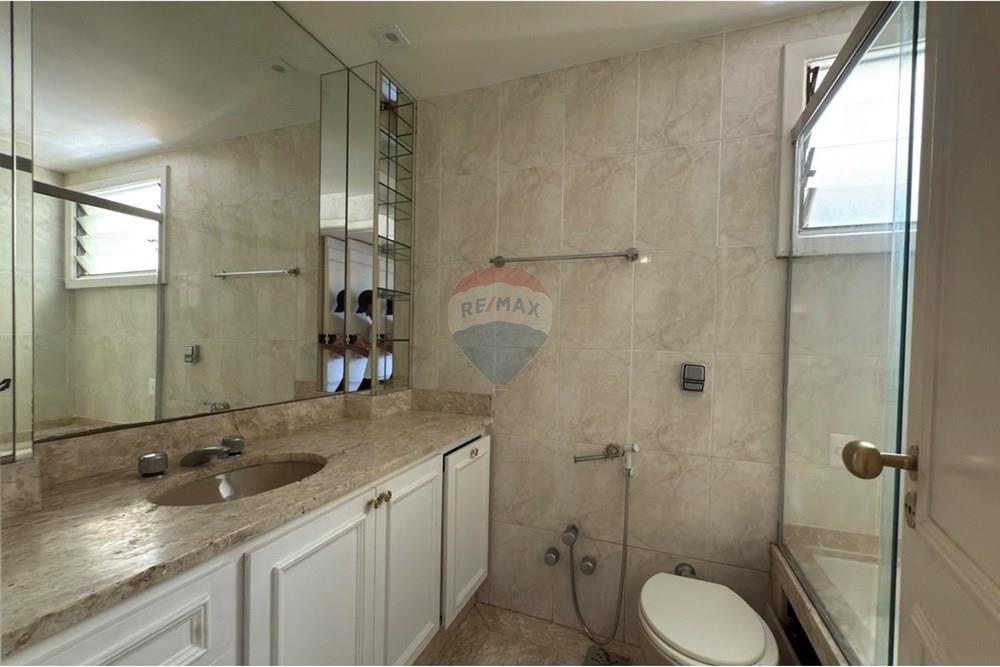 Cobertura - Venda - Rio de Janeiro , Rio de Janeiro - IMG_4684 Large.jpeg - 630411002-219