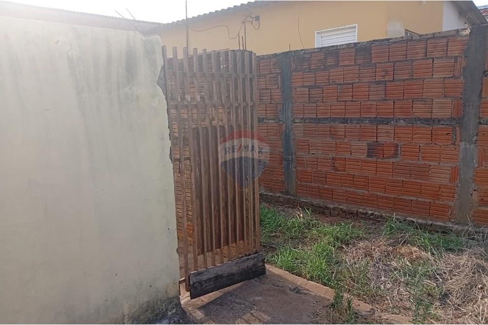 Casa - Alugar - Lins , São Paulo - WhatsApp Image 2025-10-10 at 16.23.43 (1).jpeg - 631011013-1232