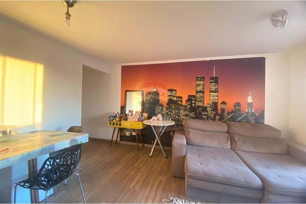 Apartamento - Venda - Guarulhos , São Paulo - WhatsApp Image 2025-06-17 at 14.43.56 (20).jpeg - 630251062-130