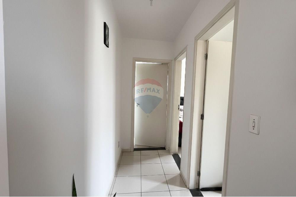 Apartamento - Venda - Poá , São Paulo - CASA (29).jpg - 631251052-13