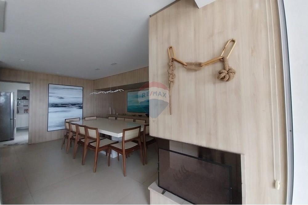 Casa de Condomínio - Alugar - São Sebastião , São Paulo - WhatsApp Image 2025-01-08 at 21.49.04.jpeg - 631461010-11