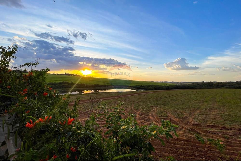 Casa de Condomínio - Venda - Boituva , São Paulo - Arquivo_065.jpg - 631081053-24