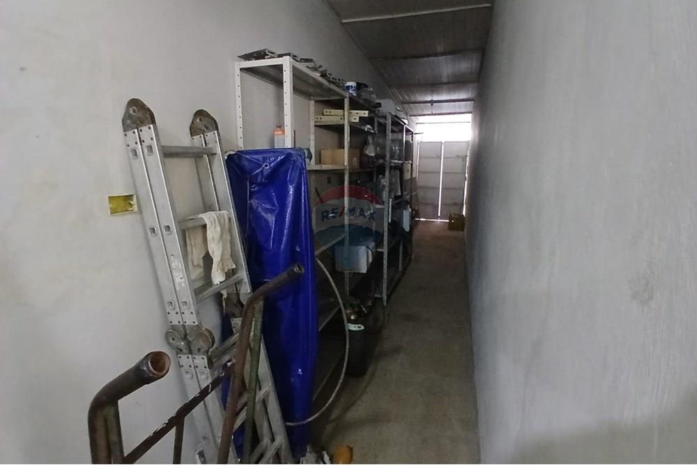 Prédio - Venda - Caraguatatuba , São Paulo - WhatsApp Image 2025-08-26 at 08.05.00.jpeg - 631571013-17