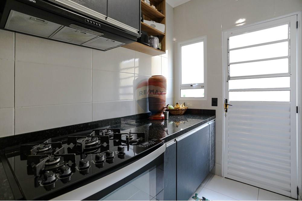 Casa - Venda - Mogi das Cruzes , São Paulo - Rua Irineu Pedroso de Moraes 708-34.jpg - 630281021-155