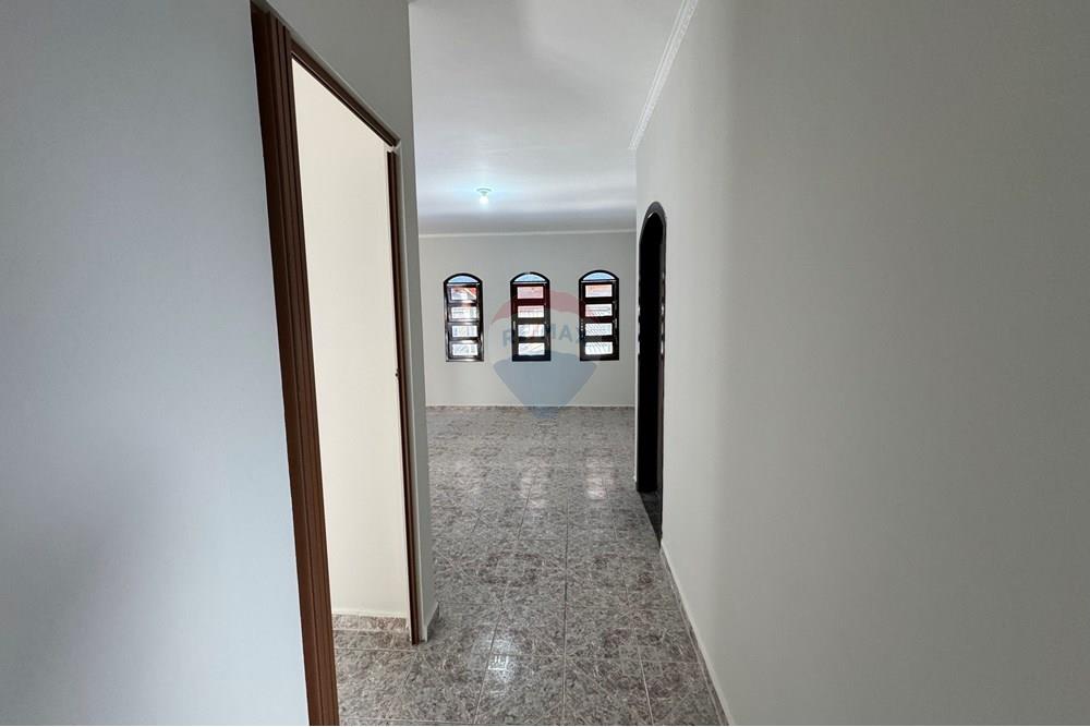 Casa - Venda - Guarulhos , São Paulo - IMG_0694.jpeg - 630251001-911