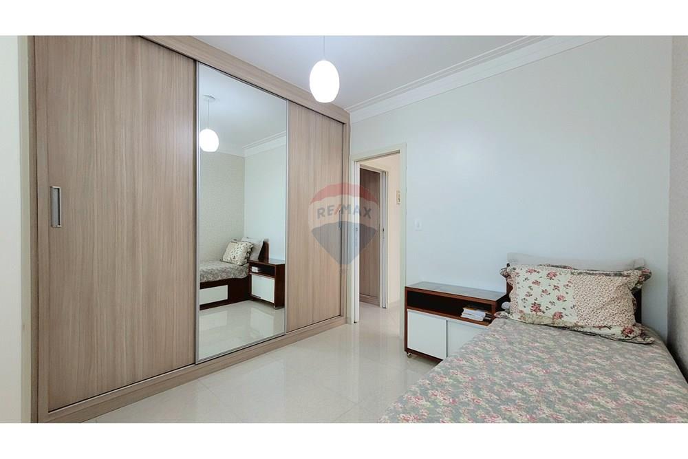 Apartamento - Venda - São Bernardo do Campo , São Paulo - 20.jpg - 630331108-31