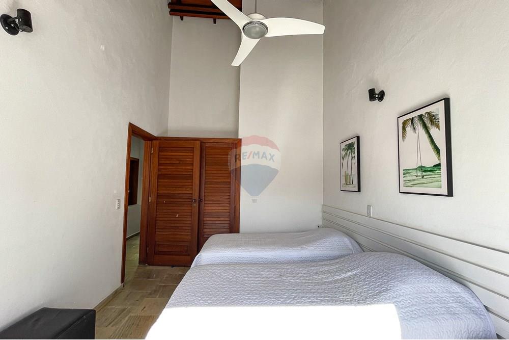 Casa - Venda - São Sebastião , São Paulo - LILIANE-044.jpg - 631461001-13