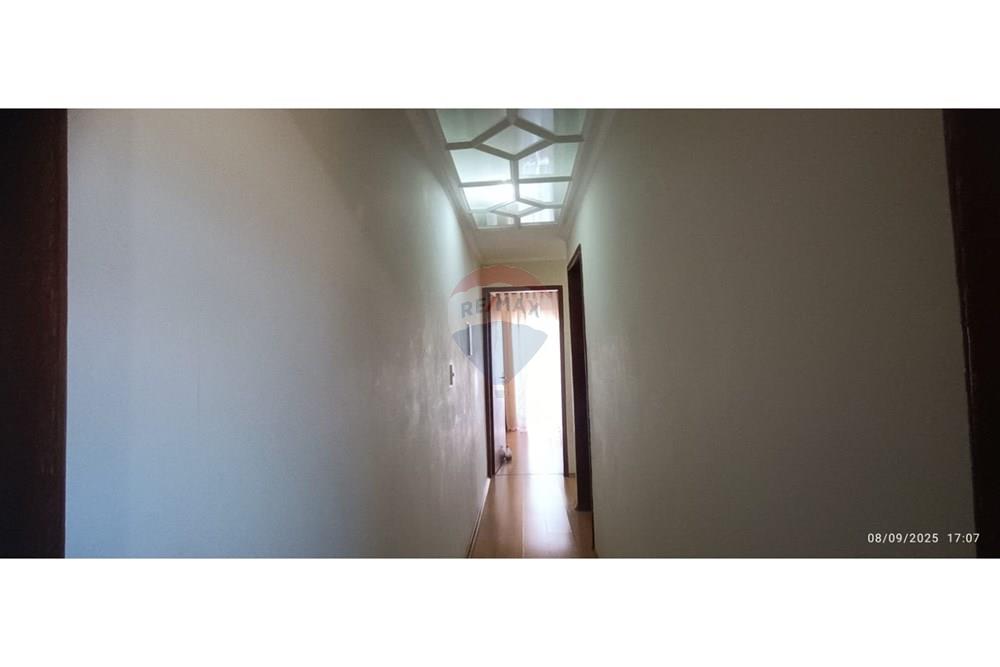 Sobrado - Venda - Mauá , São Paulo - WhatsApp Image 2025-11-03 at 19.26.30 (1).jpeg - 630751053-175