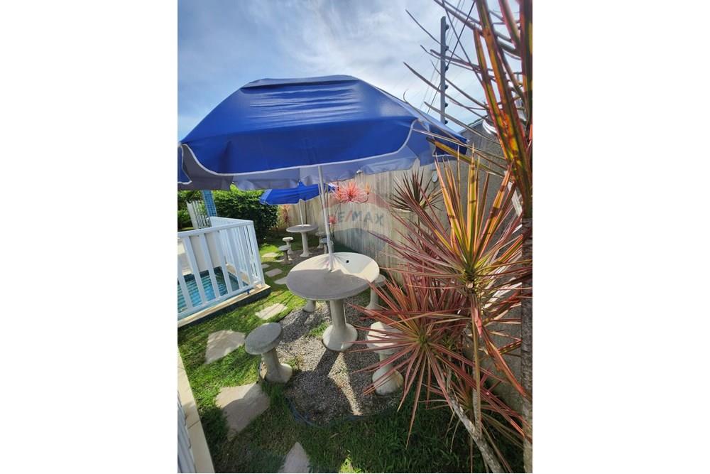 Apartamento - Venda - Bertioga , São Paulo - WhatsApp Image 2025-07-07 at 5.22.30 PM.jpeg - 631461044-132