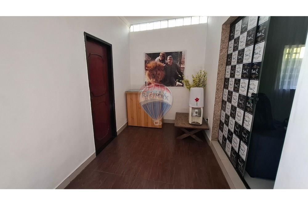 Casa - Venda - São João de Meriti , Rio de Janeiro - 4.jpg - 630291059-11