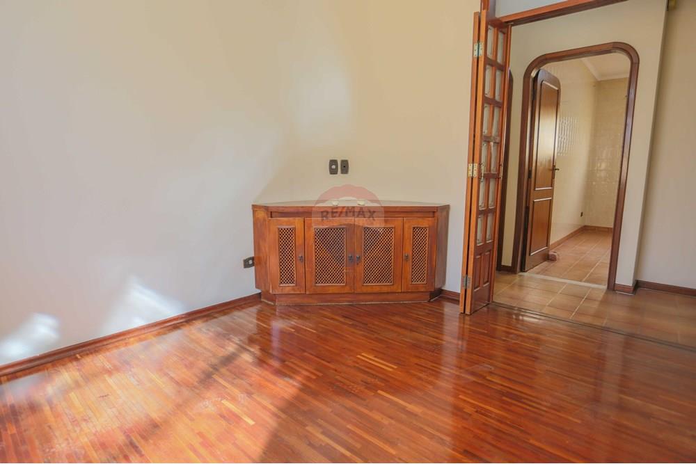 Casa - Venda - Sorocaba , São Paulo - IMG_2893.jpg - 630601173-35