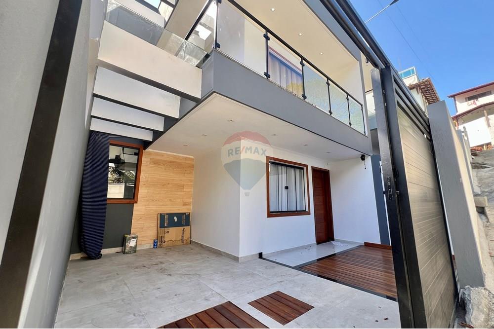 Casa - Venda - Armação dos Búzios , Rio de Janeiro - IMG_4453.JPG - 630391105-18