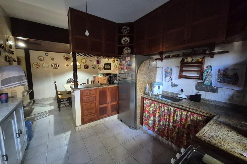 Casa - Alugar - Armação dos Búzios , Rio de Janeiro - IMG-20250619-WA0104.jpg - 631591006-2