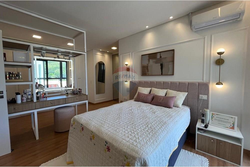 Casa - Venda - Paraibuna , São Paulo - 74.jpg - 631501002-70