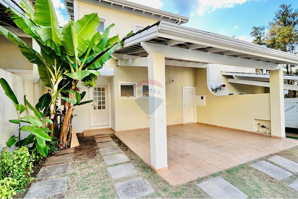 Casa de Condomínio - Venda - Sorocaba , São Paulo - 4.jpg - 630591048-101