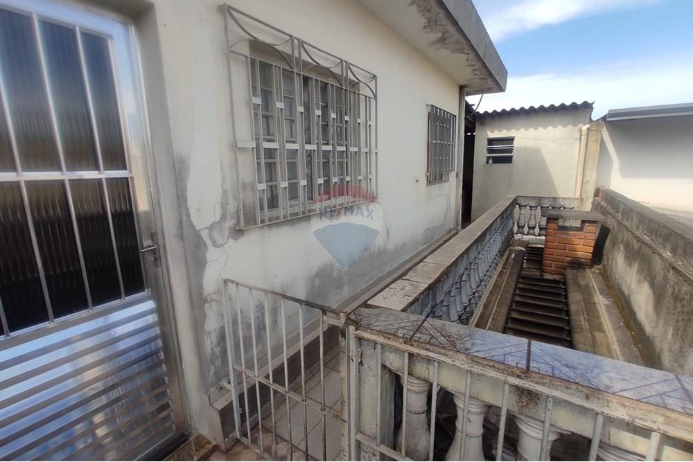 Casa - Venda - Guarulhos , São Paulo - WhatsApp Image 2025-09-12 at 13.45.28.jpeg - 630251032-170