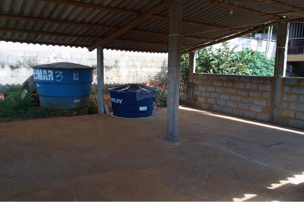 Casa - Venda - Bom Jardim , Rio de Janeiro - Imagem do WhatsApp de 2025-03-28 à(s) 21.51.47_f1f4960d.jpg - 630171014-9