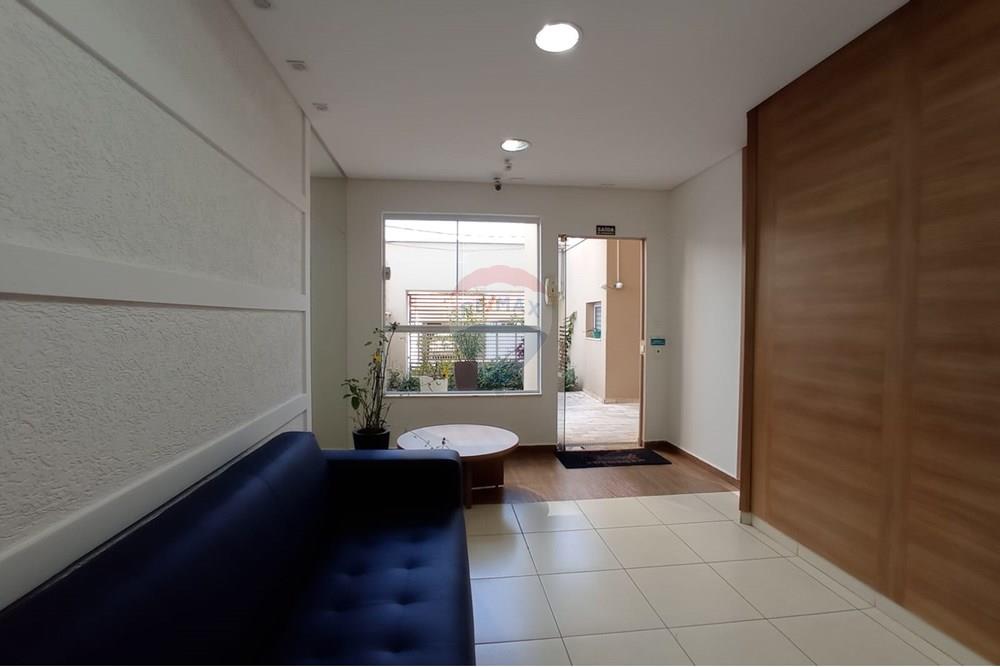 Apartamento - Alugar - Sorocaba , São Paulo - WhatsApp Image 2025-08-25 at 08.46.31.jpeg - 630591143-29