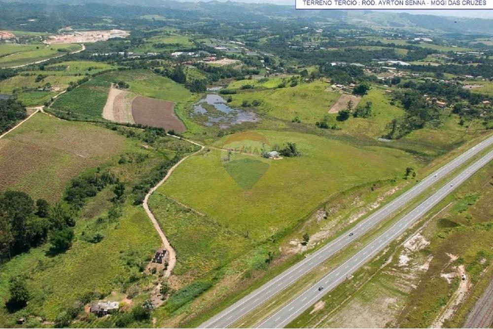 Terreno - Venda - Mogi das Cruzes , São Paulo - e5fc7f86c09b4bf186898e2599ff8795.jpg - 631491001-165