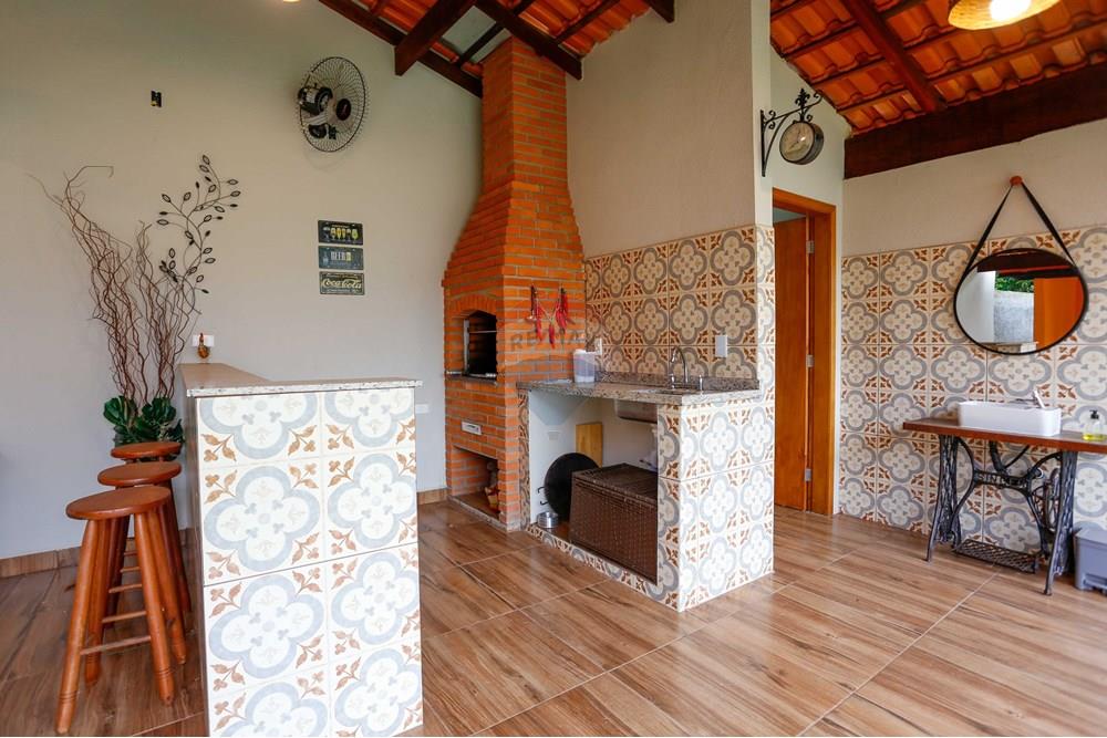 Chácara / Sítio / Fazenda - Venda - Araçoiaba da Serra , São Paulo - _MG_1898.jpg - 631651005-12