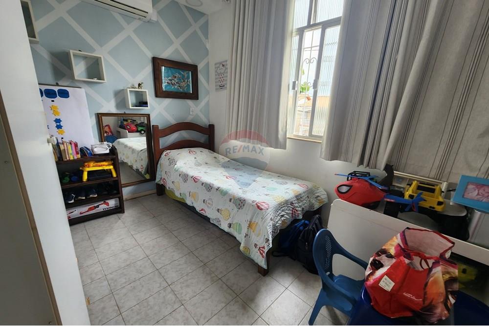 Casa - Venda - Maricá , Rio de Janeiro - WhatsApp Image 2025-07-03 at 11.18.03.jpeg - 630121021-350