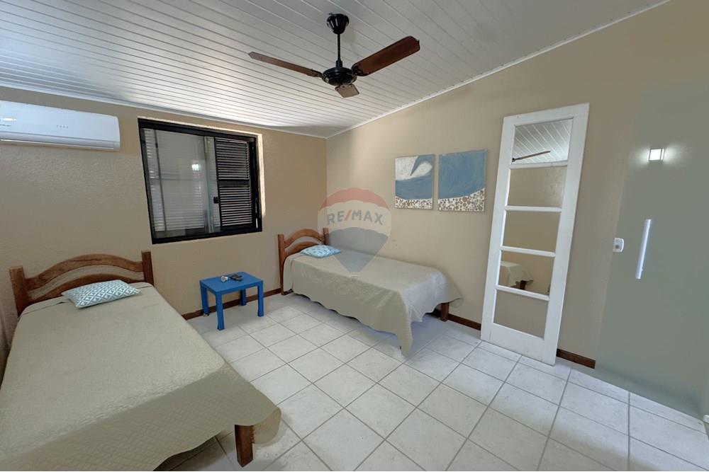 Casa de Condomínio - Venda - Armação dos Búzios , Rio de Janeiro - Cópia de IMG_7574.JPG - 630391151-4