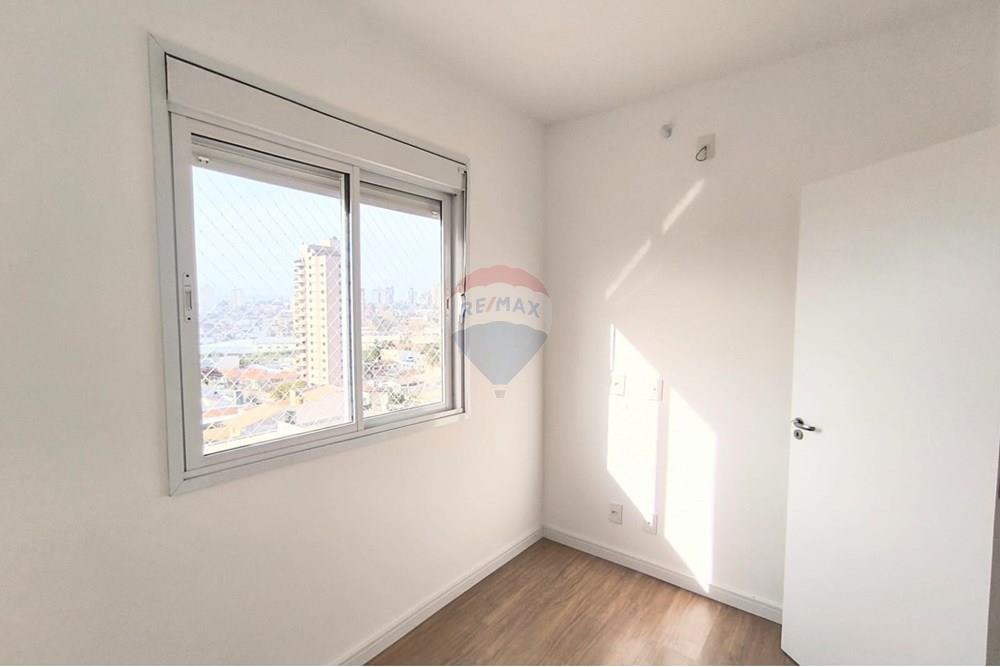 Apartamento - Alugar - Sorocaba , São Paulo - WhatsApp Image 2025-08-04 at 17.42.34 (4).jpeg - 630601031-80