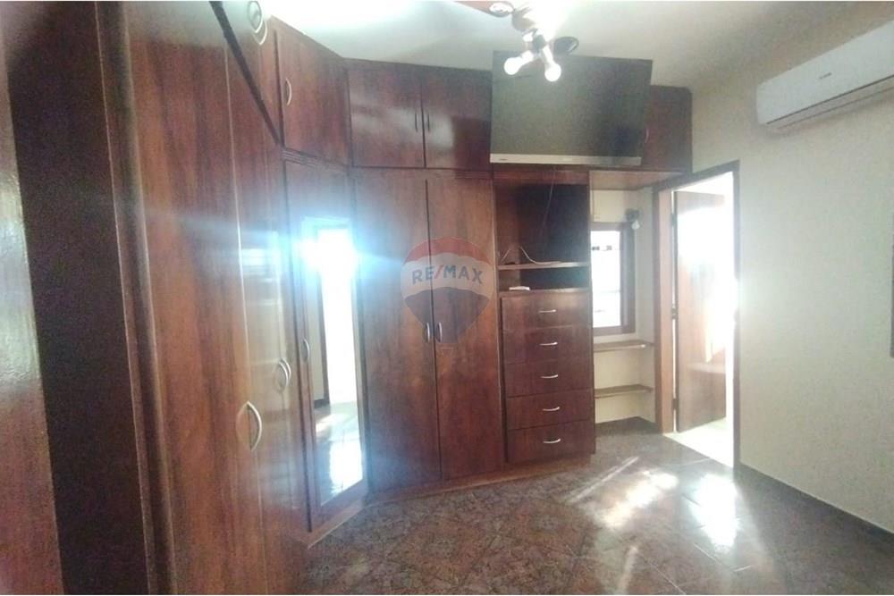 Sobrado - Venda - Andradina , São Paulo - IMG-20250802-WA0020.jpg - 631201035-60