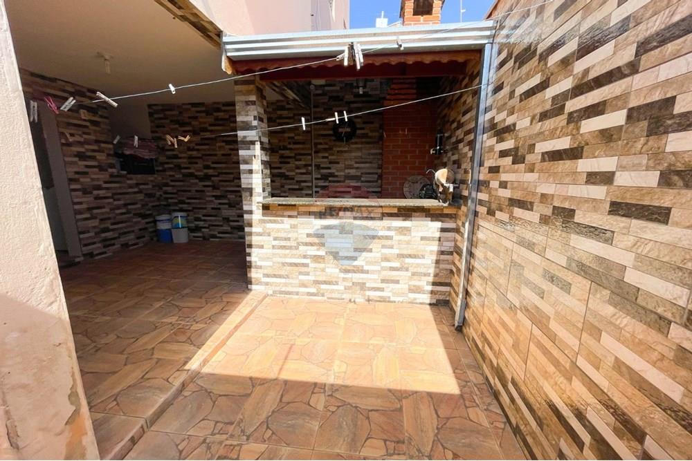 Casa - Venda - Tatuí , São Paulo - WhatsApp Image 2025-09-29 at 08.46.19 (2).jpeg - 631081070-13