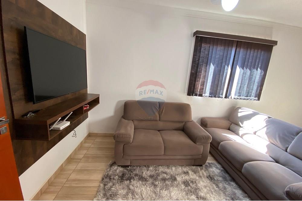 Casa - Venda - Lins , São Paulo - WhatsApp Image 2024-11-27 at 15.03.50 (1).jpeg - 631011035-4