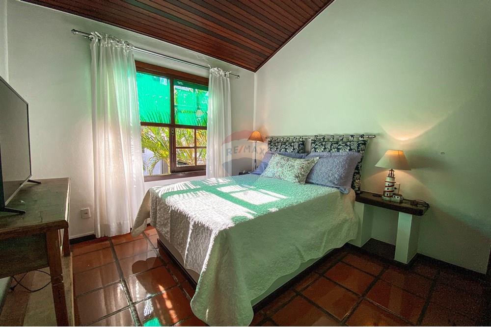 Casa de Condomínio - Venda - Armação dos Búzios , Rio de Janeiro - IMG_0057.jpg - 630391088-13