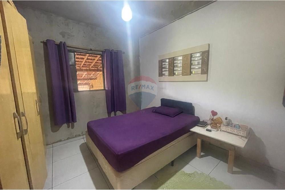 Casa - Venda - Lins , São Paulo - 10.jpeg - 630511025-27