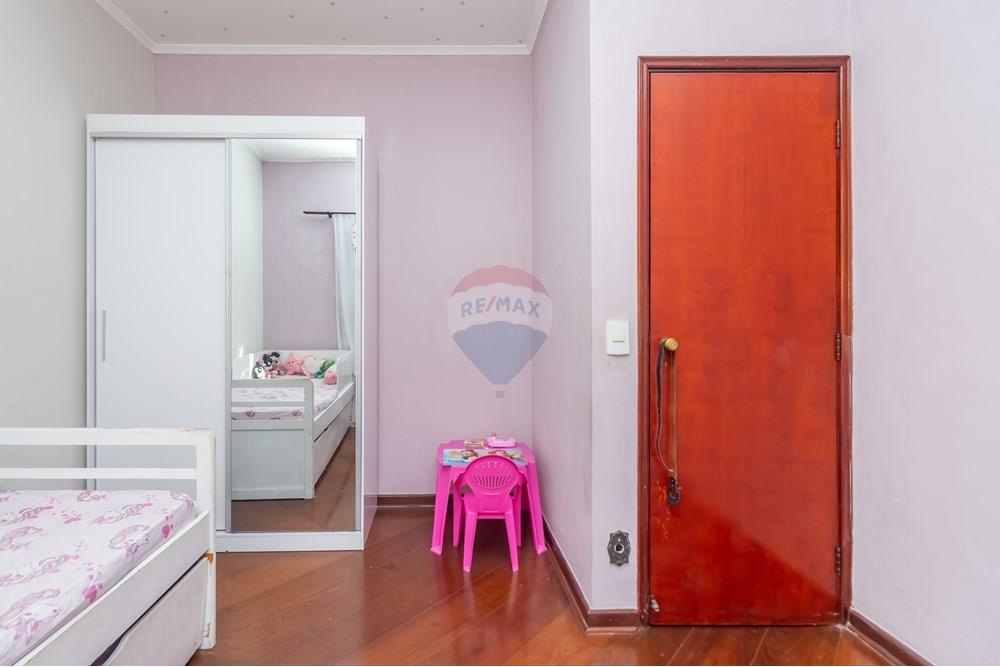 Casa - Venda - Santo André , São Paulo - IMG_940003.jpg - 630821021-25