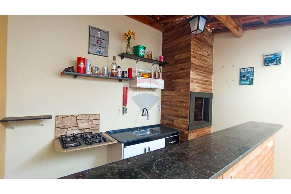 Casa - Venda - Botucatu , São Paulo - 5-IMG_20251009_144246.jpg - 630481103-131