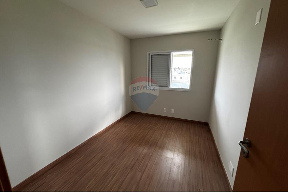 Apartamento - Alugar - São José dos Campos , São Paulo - 20250820_192345803_iOS.jpg - 631471026-117