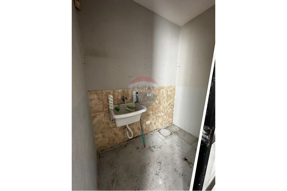 Prédio - Alugar - Guarulhos , São Paulo - WhatsApp Image 2025-07-17 at 10.00.43 (1).jpeg - 630251001-916