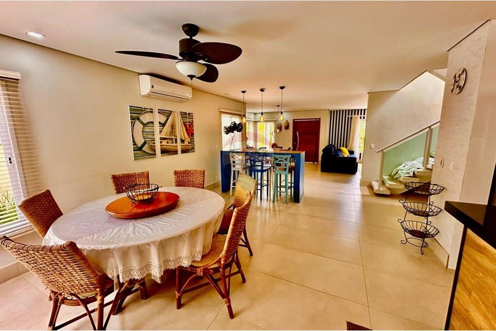 Casa - Venda - São Sebastião , São Paulo - WhatsApp Image 2025-08-11 at 15.26.12 (1).jpeg - 631461044-142