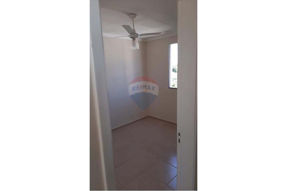 Apartamento - Venda - Araçatuba , São Paulo - IMG-20250702-WA0050.jpg - 630541047-24