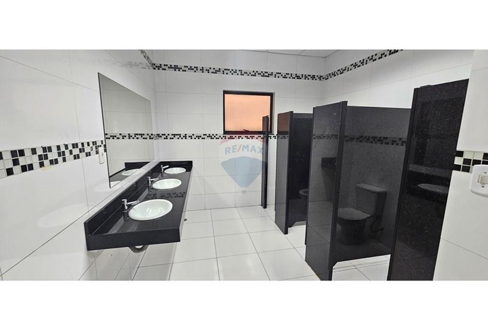 Galpão - Alugar - Arujá , São Paulo - IMG-20250909-WA0077.jpg - 631491001-189