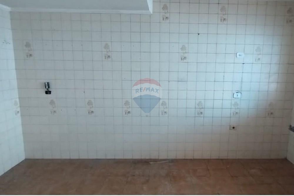 Casa Comercial - Alugar - Guarulhos , São Paulo - WhatsApp Image 2025-05-05 at 14.24.19 (1).jpeg - 630251105-24