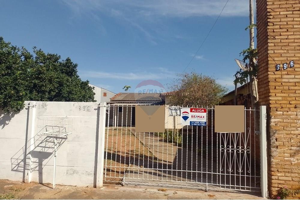 Casa - Alugar - Tupã , São Paulo - Design sem nome (6).jpg - 630151076-35