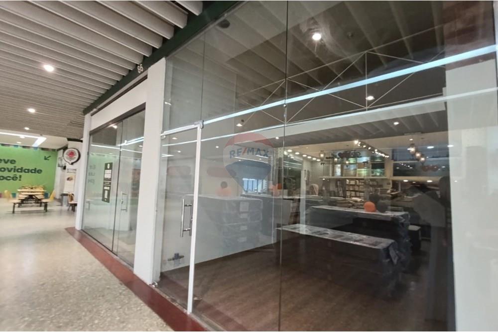 Loja em Shopping - Alugar - Petrópolis , Rio de Janeiro - WhatsApp Image 2025-09-02 at 12.49.56 (1).jpeg - 630131085-16