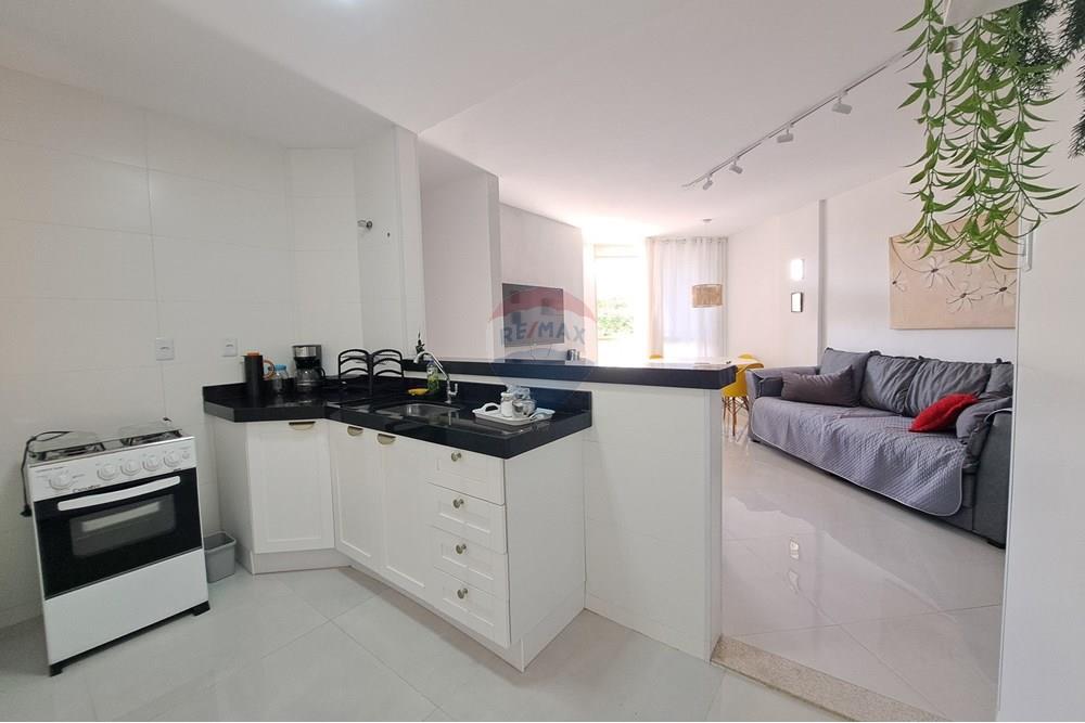 Apartamento - Venda - Cabo Frio , Rio de Janeiro - Imagem do WhatsApp de 2025-02-15 à(s) 10.50.39_8c31fac8.jpg - 720301186-36