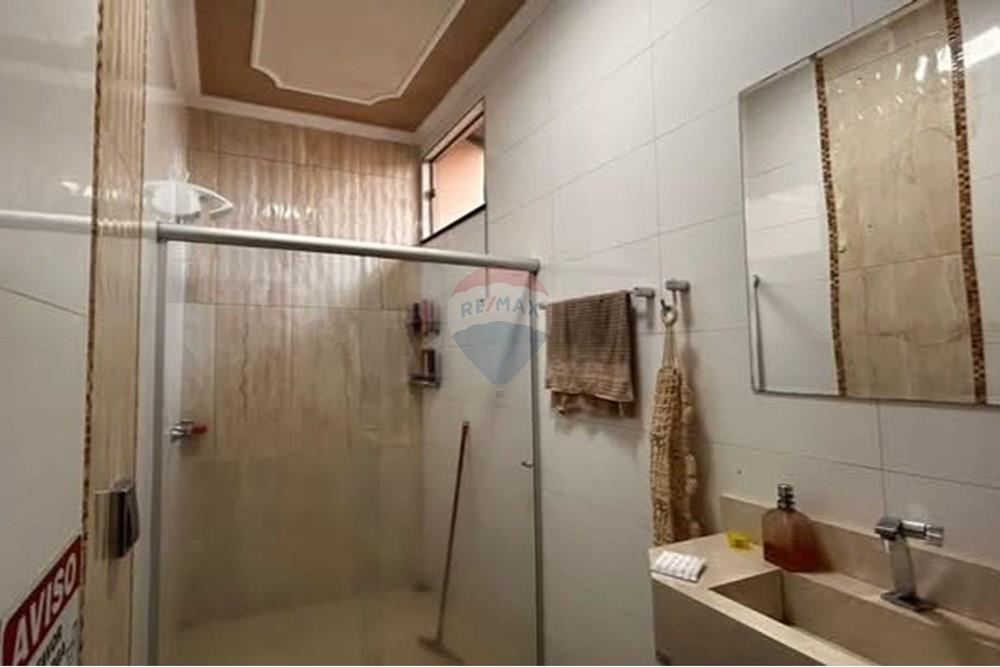 Casa - Venda - Tupã , São Paulo - Imagem do WhatsApp de 2025-01-30 à(s) 10.11.58_d50f7089.jpg - 630151002-132