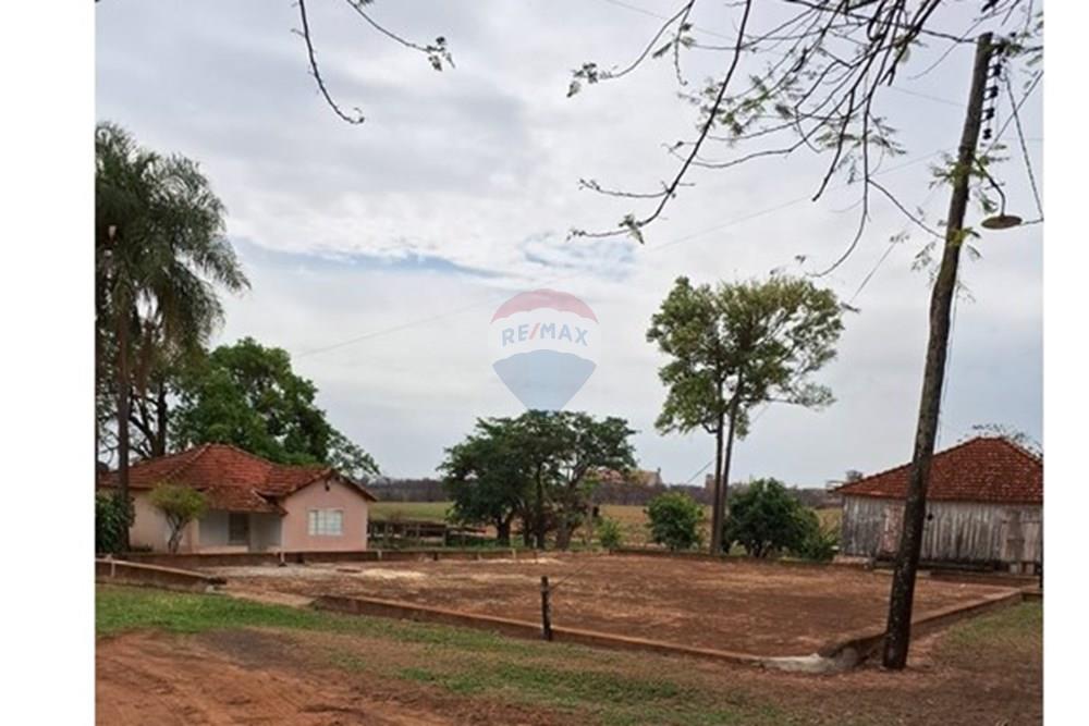 Chácara / Sítio / Fazenda - Venda - Fernandópolis , São Paulo - WhatsApp Image 2024-10-21 at 10.36.45.jpeg - 630541038-16