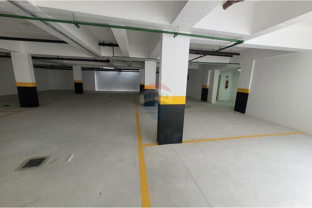 Apartamento - Alugar - Guarulhos , São Paulo - IMG-20250919-WA0070.jpg - 630251092-64